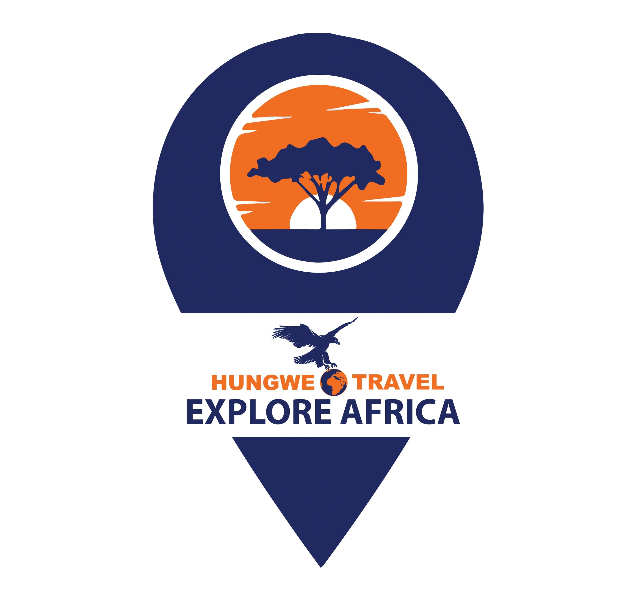 Explore Africa